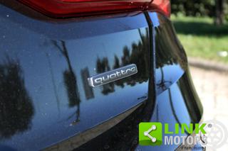 AUDI Q3 usata, con Alzacristalli elettrici