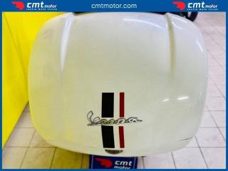 VESPA GTS 300 usata 6