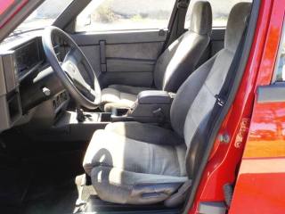 ALFA ROMEO 75 usata 24