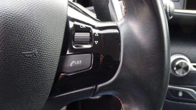 PEUGEOT 308 usata 88