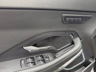 JAGUAR E-Pace usata, con Controllo trazione