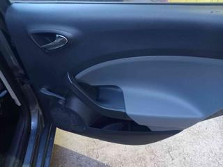 SEAT Ibiza usata 19