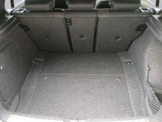 BMW 118 usata, con Cruise Control