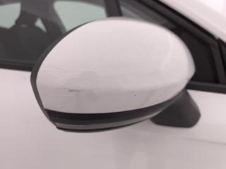 RENAULT Clio usata 36