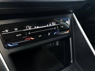 VOLKSWAGEN Polo usata, con ESP