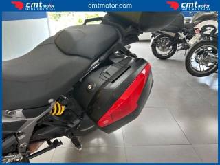 DUCATI Multistrada 950 usata 5
