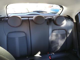 FIAT 500X usata, con Alzacristalli elettrici