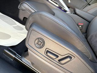 AUDI Q5 usata, con Trazione integrale