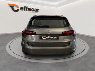 FIAT Tipo usata, con Alzacristalli elettrici