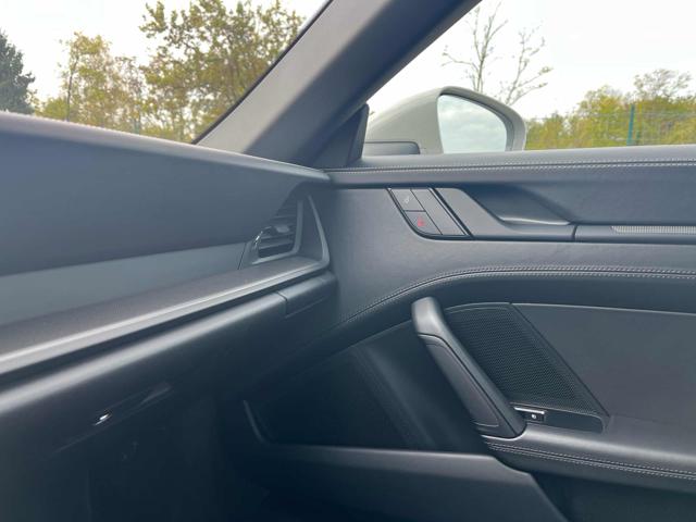 PORSCHE 992 usata, con Chiusura centralizzata