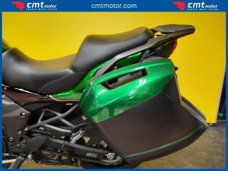 KAWASAKI Other usata 4