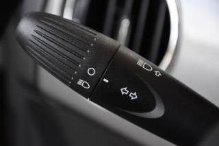 FIAT 500 usata, con Controllo vocale