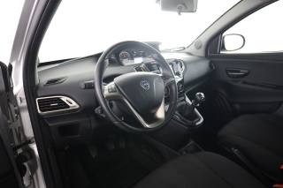 LANCIA Ypsilon usata 1