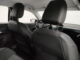OPEL Corsa usata, con Chiusura centralizzata telecomandata