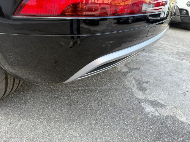 AUDI Q5 usata, con ESP