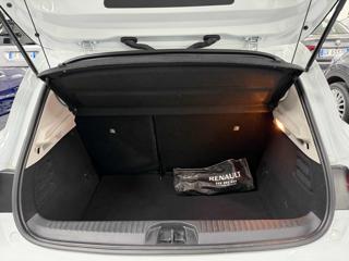 RENAULT Clio usata 18