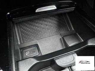 MERCEDES-BENZ A 180 usata, con Airbag testa