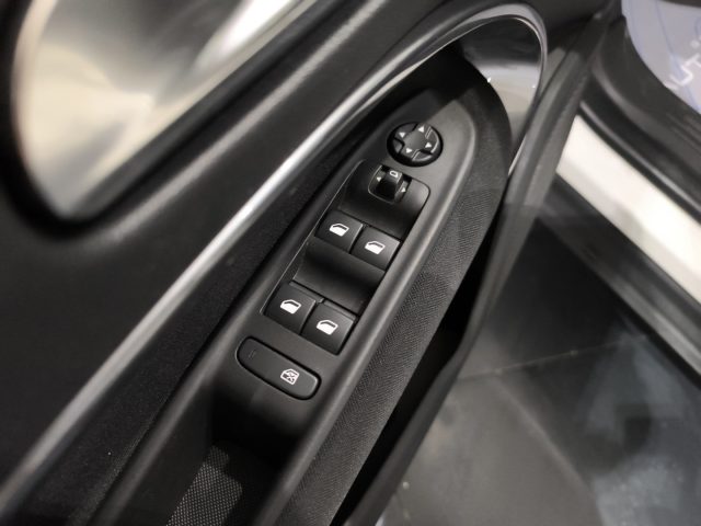 FIAT 600 usata, con Chiusura centralizzata