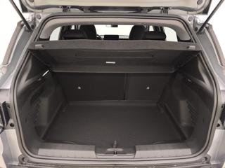 JEEP Avenger usata, con Fari LED