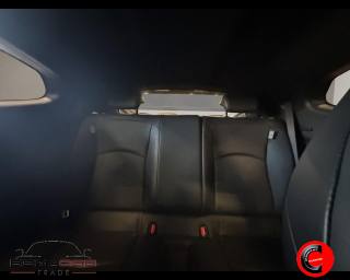 TOYOTA Yaris usata, con Controllo elettronico della corsia