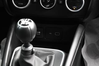 FIAT Tipo usata, con Autoradio digitale