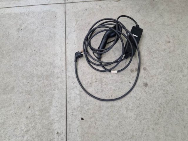 JEEP Compass usata 18