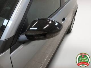 JEEP Avenger usata, con Chiusura centralizzata