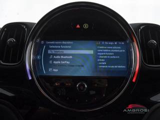 MINI Countryman usata 14
