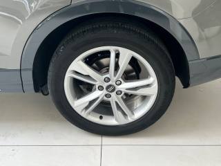 AUDI Q3 usata, con Bluetooth