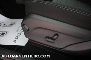 MERCEDES-BENZ GLC 300 usata, con Boardcomputer