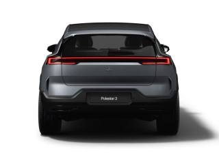 POLESTAR Polestar 3 usata, con Alzacristalli elettrici
