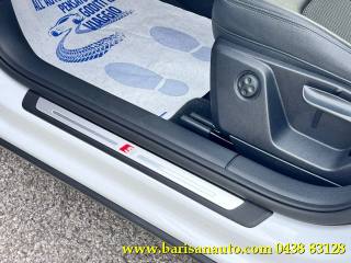 AUDI Q2 usata, con Servosterzo