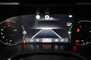 FIAT Tipo usata 30