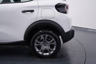 CITROEN C3 usata 27