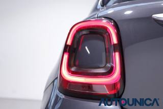 FIAT 500X usata 44