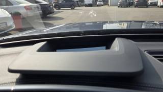 AUDI A5 usata, con Portellone posteriore elettrico