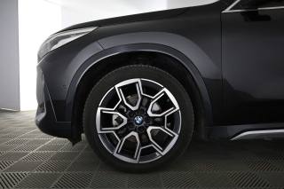 BMW X1 usata 7