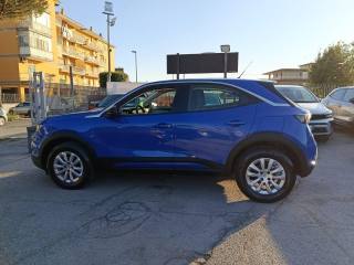 OPEL Mokka usata, con Airbag Passeggero