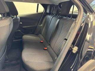PEUGEOT 2008 usata, con ESP