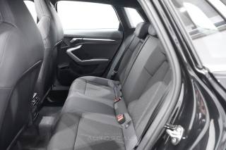 AUDI A3 usata 37