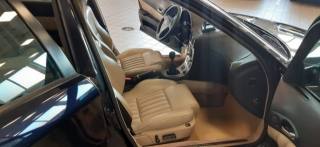 ALFA ROMEO 166 usata, con Cerchi in lega