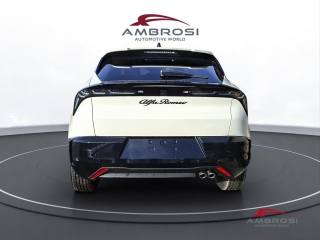 ALFA ROMEO Junior usata 7