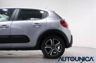 CITROEN C3 usata 40