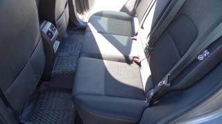 NISSAN Qashqai usata 71