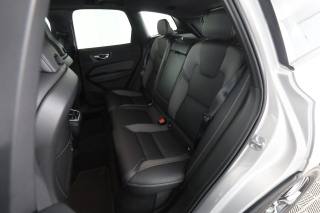 VOLVO XC60 usata 3