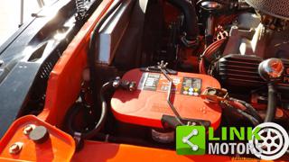 DODGE Charger usata 54