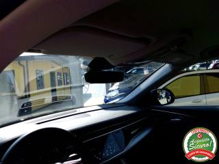 AUDI Q8 usata, con Controllo vocale