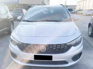 FIAT Tipo usata, con Airbag