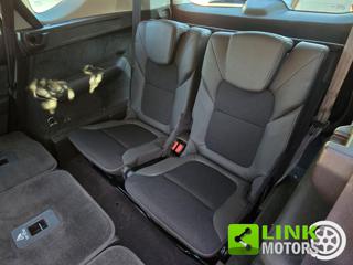 RENAULT Espace usata, con Climatizzatore