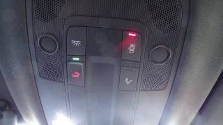 AUDI RS Q3 usata 144